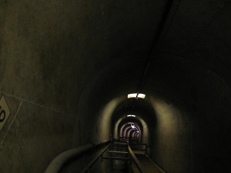 Picture 020